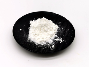 Hyaluronate الصوديوم